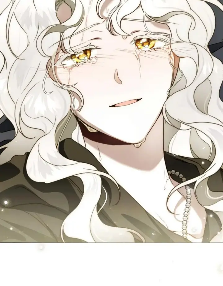 漫画《只是契约婚姻而已》第17话第89张图