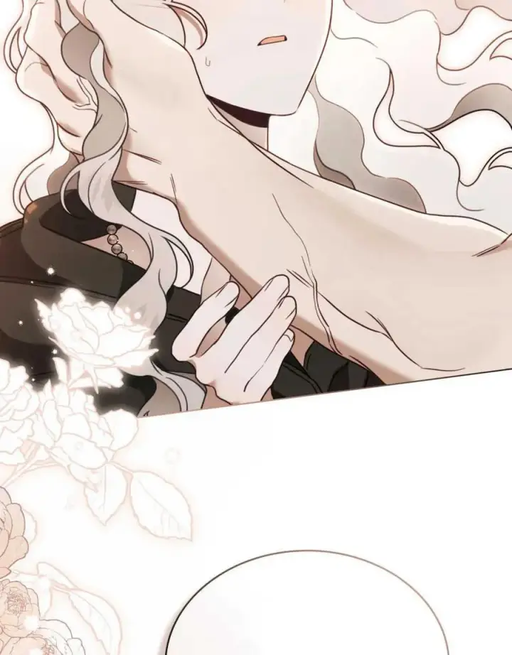 漫画《只是契约婚姻而已》第18话第103张图