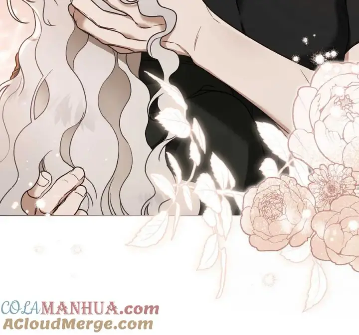 漫画《只是契约婚姻而已》第18话第105张图