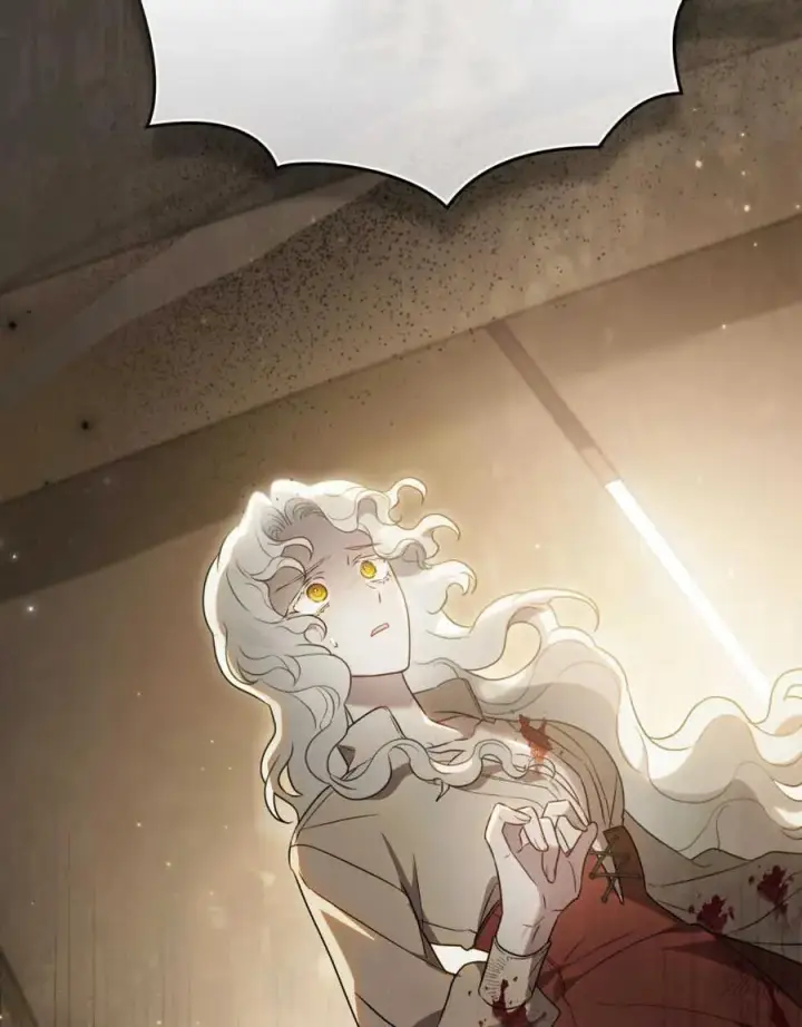 漫画《只是契约婚姻而已》第01话第108张图