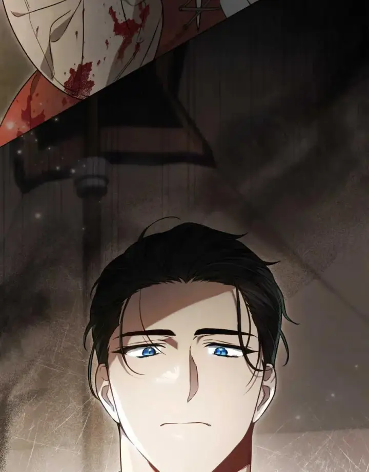 漫画《只是契约婚姻而已》第01话第111张图