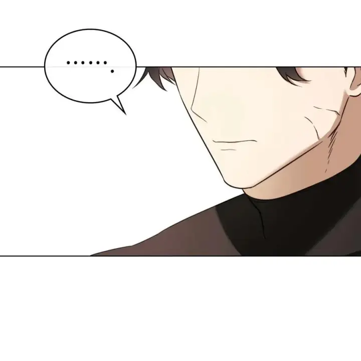 漫画《只是契约婚姻而已》第19话第102张图