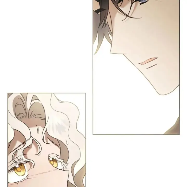 漫画《只是契约婚姻而已》第19话第112张图