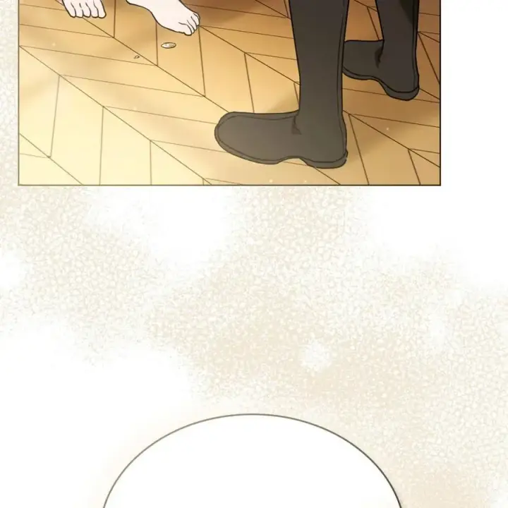 漫画《只是契约婚姻而已》第19话第128张图