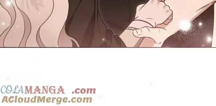 漫画《只是契约婚姻而已》第19话第13张图