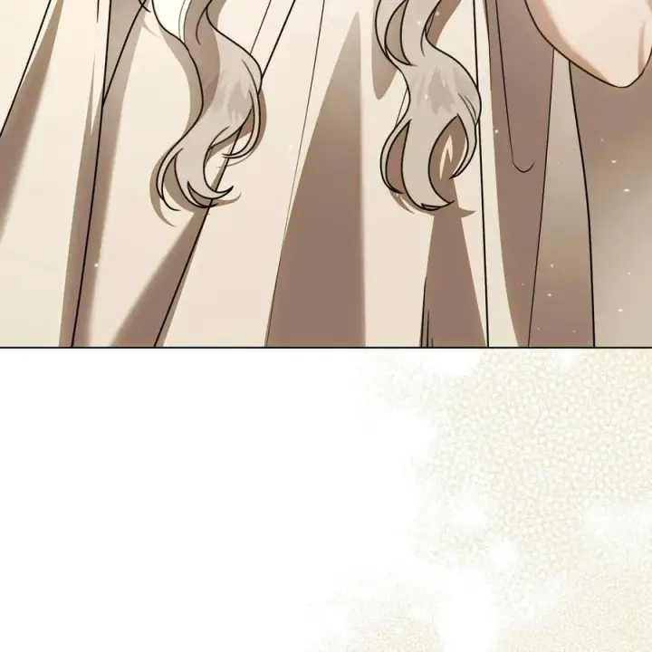 漫画《只是契约婚姻而已》第19话第131张图