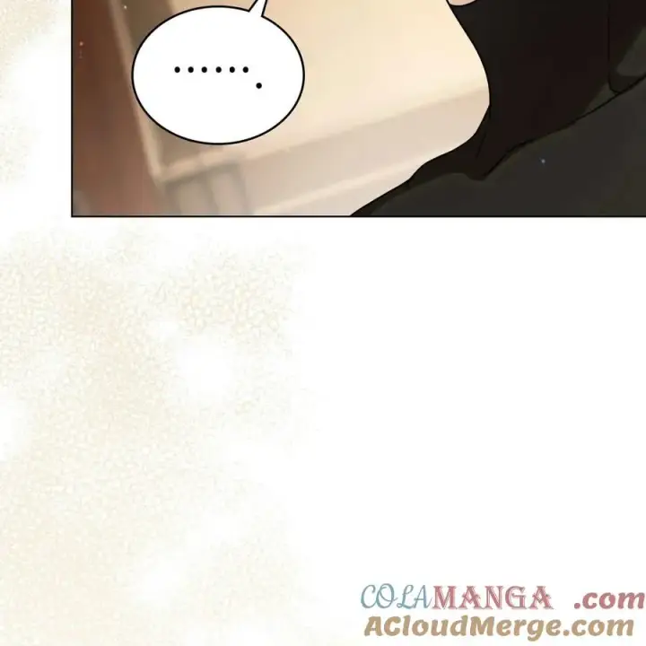 漫画《只是契约婚姻而已》第19话第133张图
