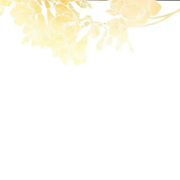 漫画《只是契约婚姻而已》第19话第138张图