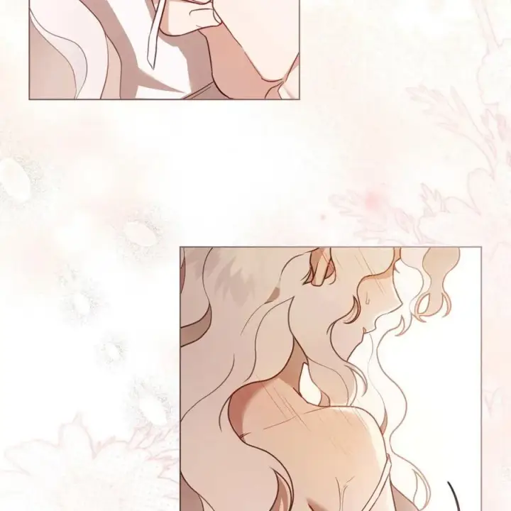 漫画《只是契约婚姻而已》第19话第15张图