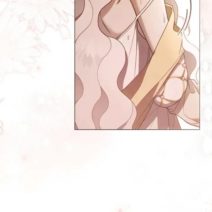 漫画《只是契约婚姻而已》第19话第16张图