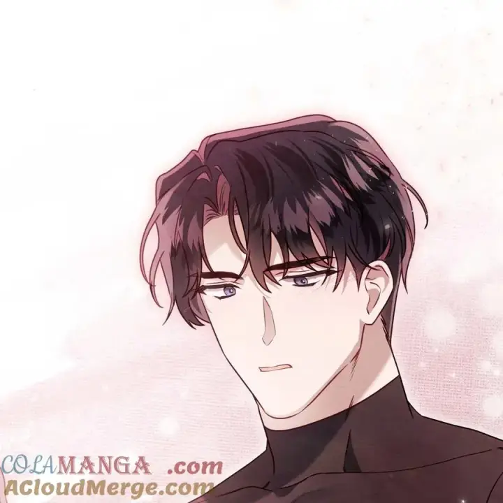 漫画《只是契约婚姻而已》第19话第17张图
