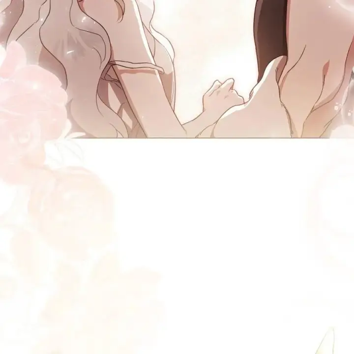 漫画《只是契约婚姻而已》第19话第20张图