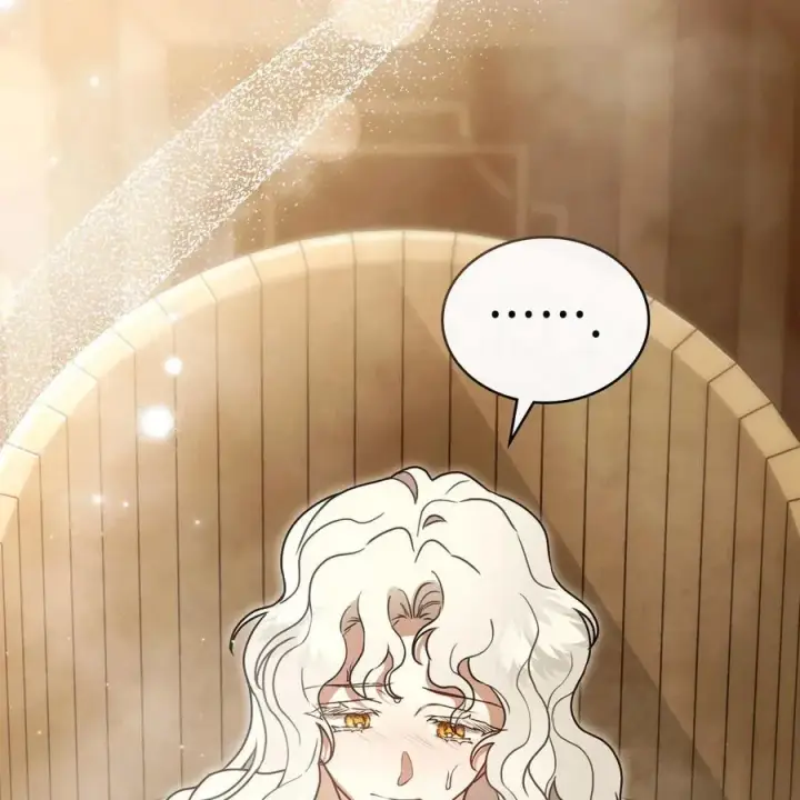 漫画《只是契约婚姻而已》第19话第34张图