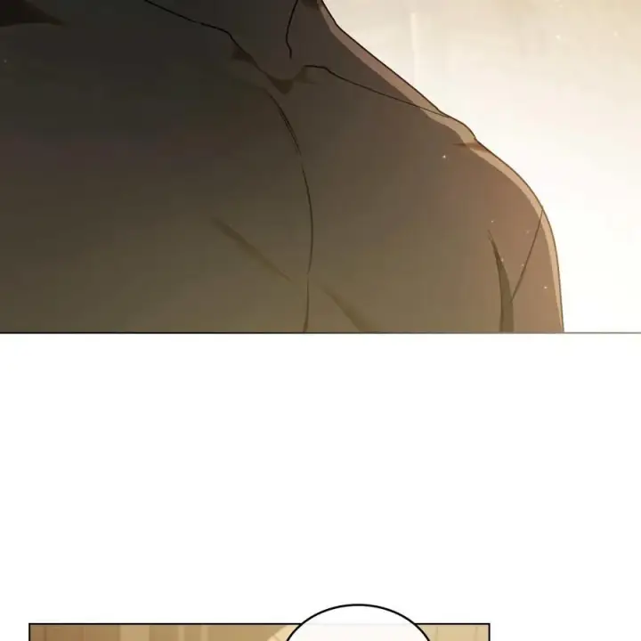 漫画《只是契约婚姻而已》第19话第52张图