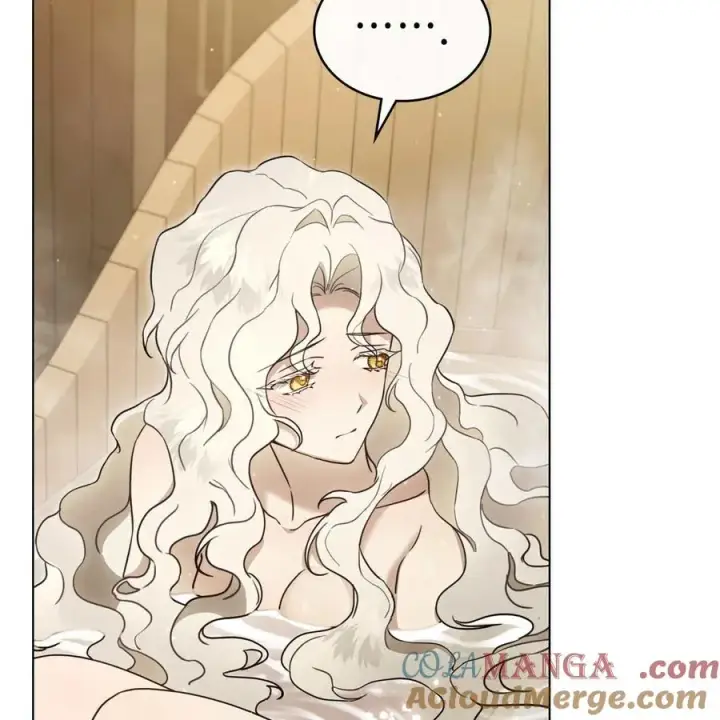 漫画《只是契约婚姻而已》第19话第53张图