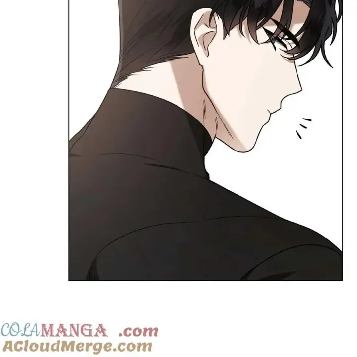 漫画《只是契约婚姻而已》第19话第57张图