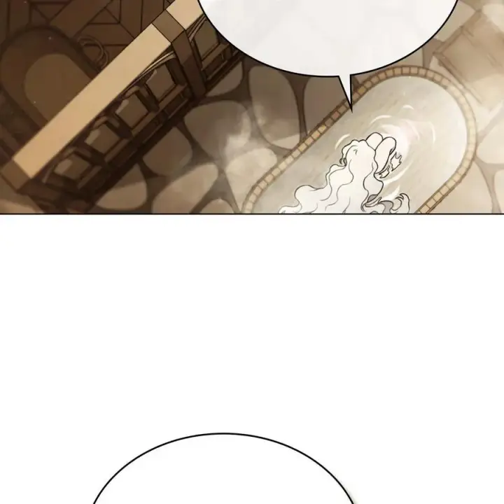 漫画《只是契约婚姻而已》第19话第63张图