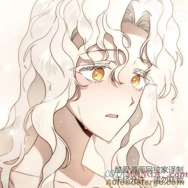 漫画《只是契约婚姻而已》第19话第69张图