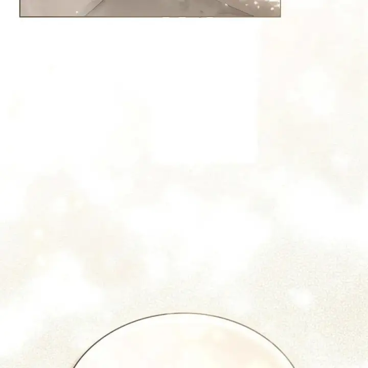漫画《只是契约婚姻而已》第19话第98张图