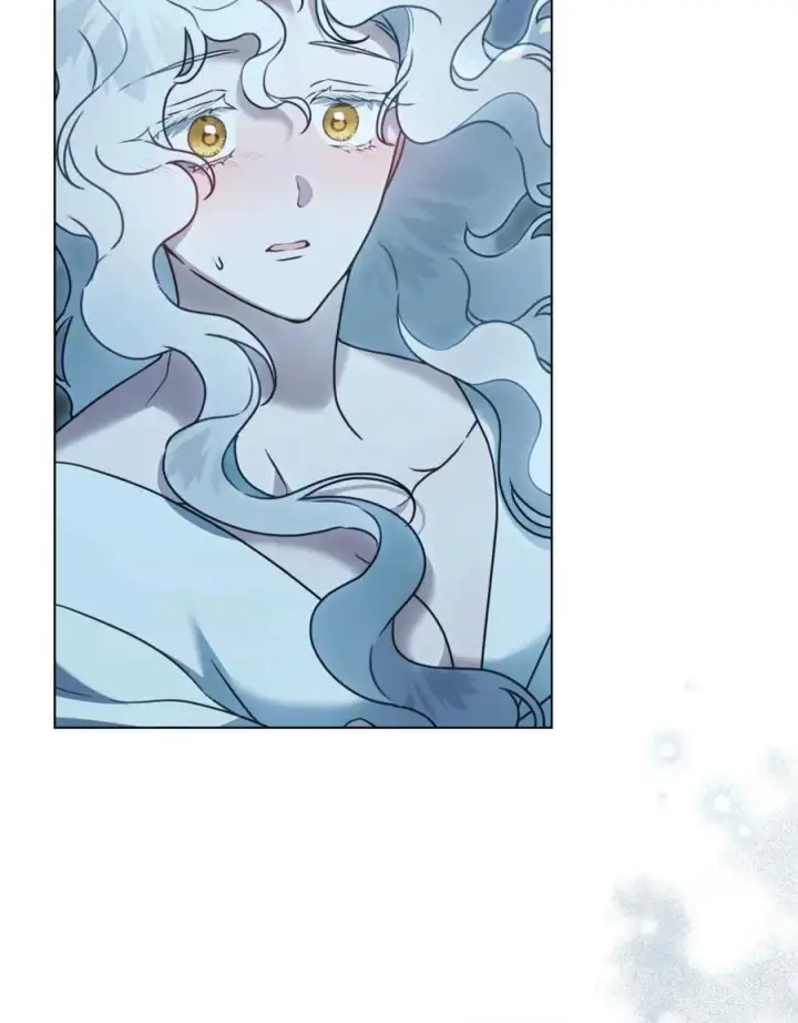 漫画《只是契约婚姻而已》第20话第17张图