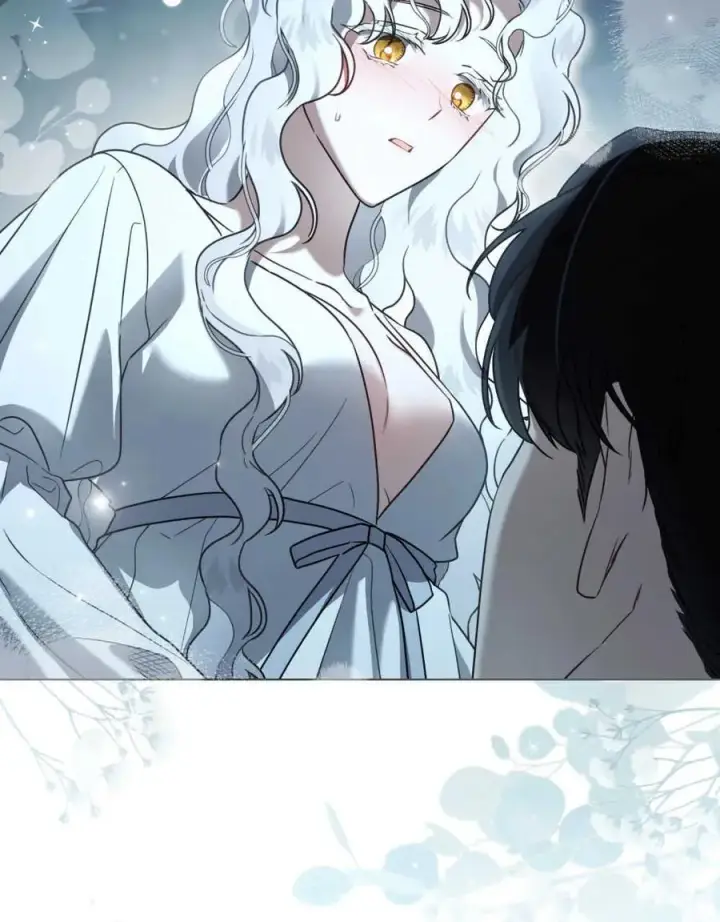 漫画《只是契约婚姻而已》第20话第41张图