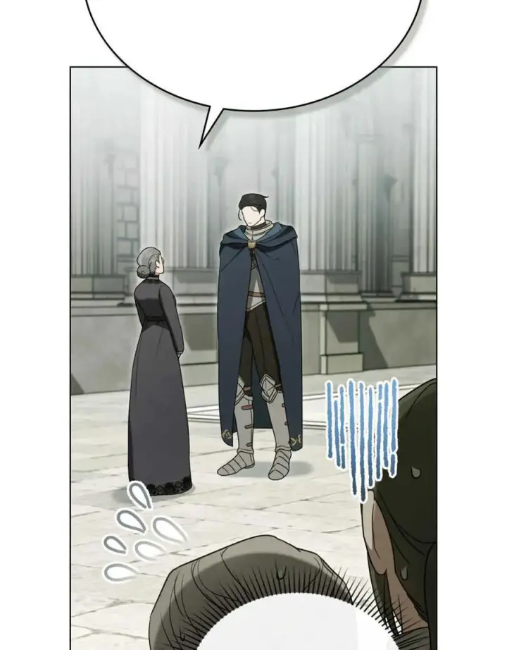 漫画《只是契约婚姻而已》第20话第80张图