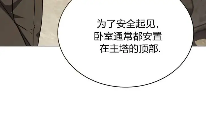漫画《只是契约婚姻而已》第21话第42张图