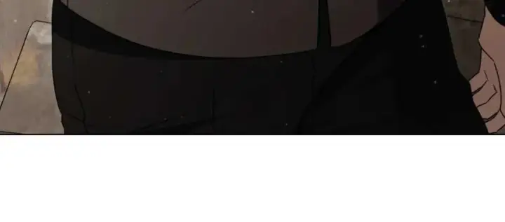 漫画《只是契约婚姻而已》第21话第56张图