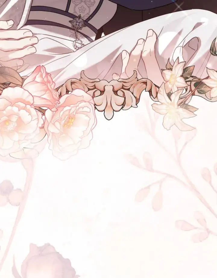 漫画《只是契约婚姻而已》第21话第75张图