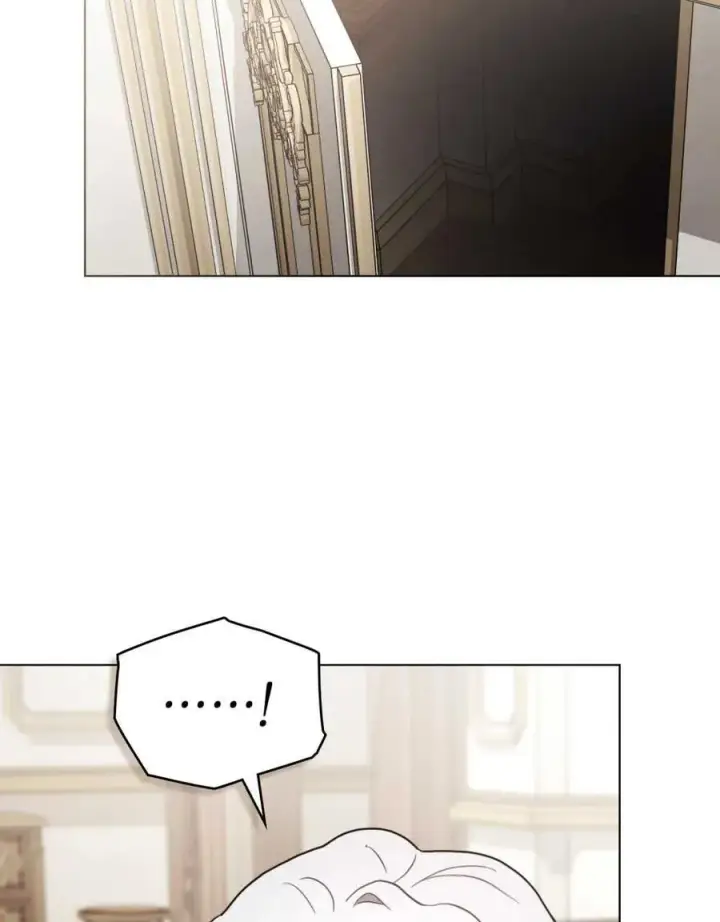 漫画《只是契约婚姻而已》第21话第82张图