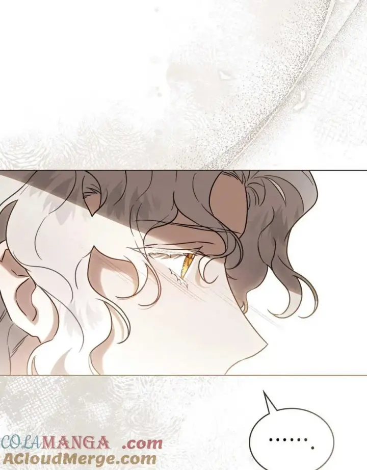 漫画《只是契约婚姻而已》第22话第19张图