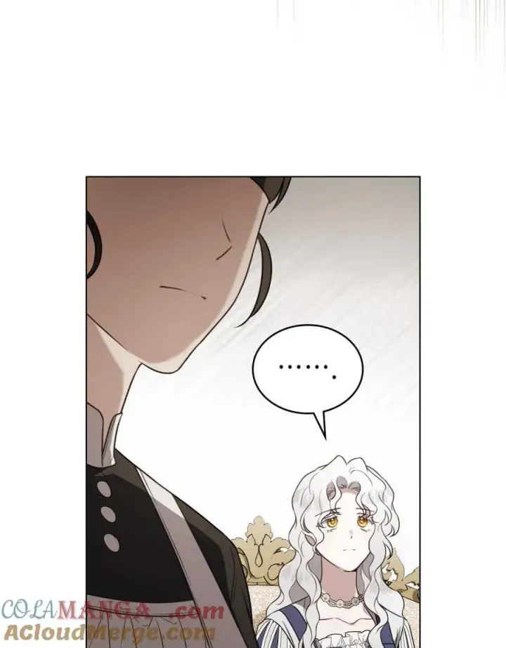 漫画《只是契约婚姻而已》第22话第40张图