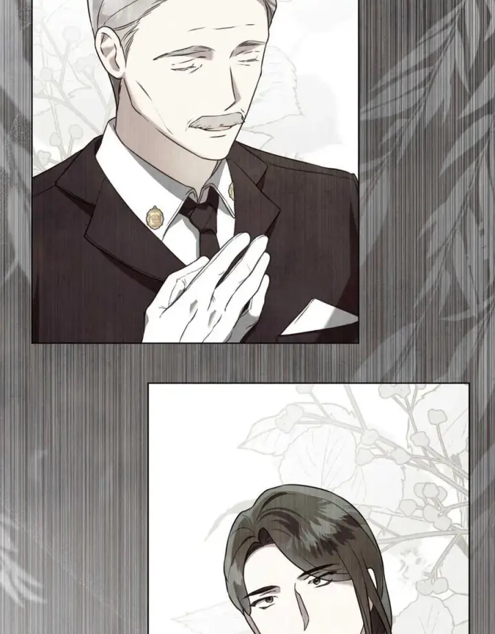 漫画《只是契约婚姻而已》第22话第65张图