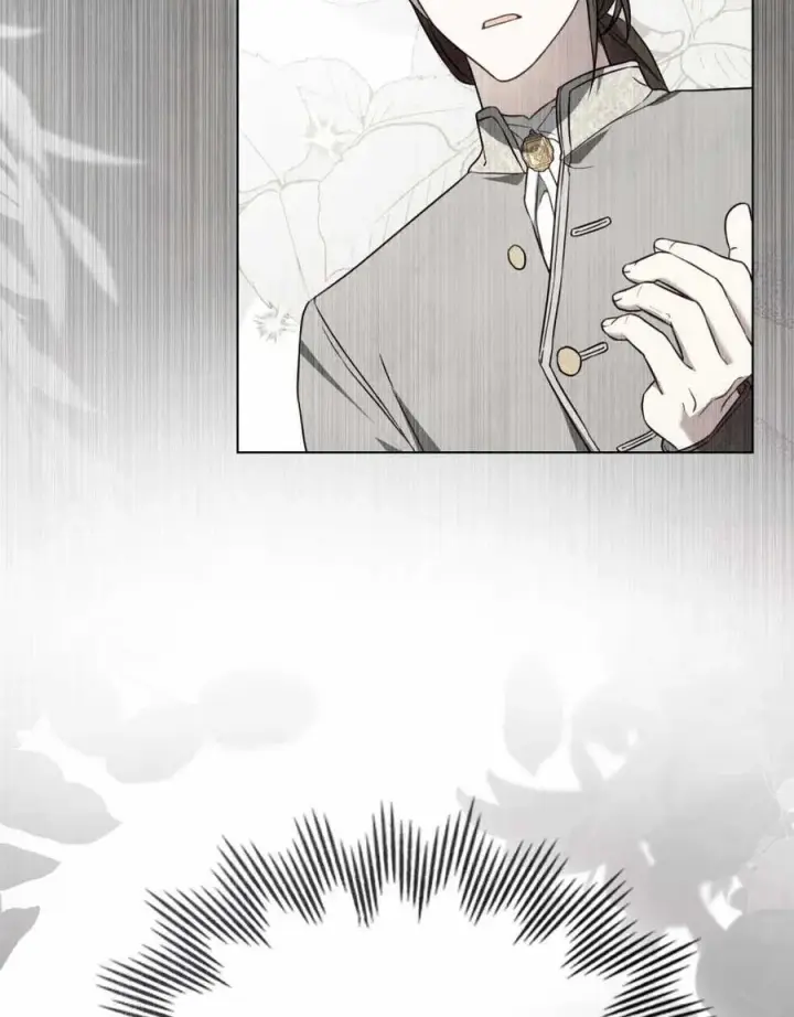 漫画《只是契约婚姻而已》第22话第66张图