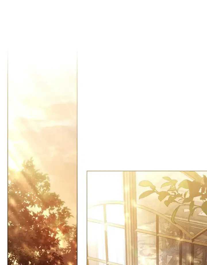 漫画《只是契约婚姻而已》第23话第12张图