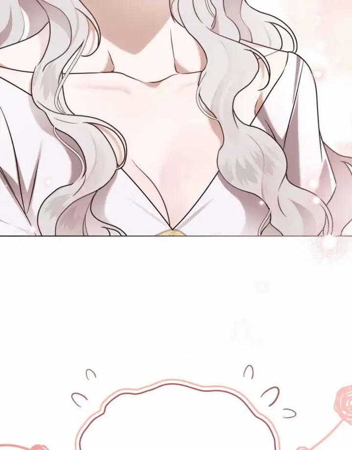 漫画《只是契约婚姻而已》第23话第44张图