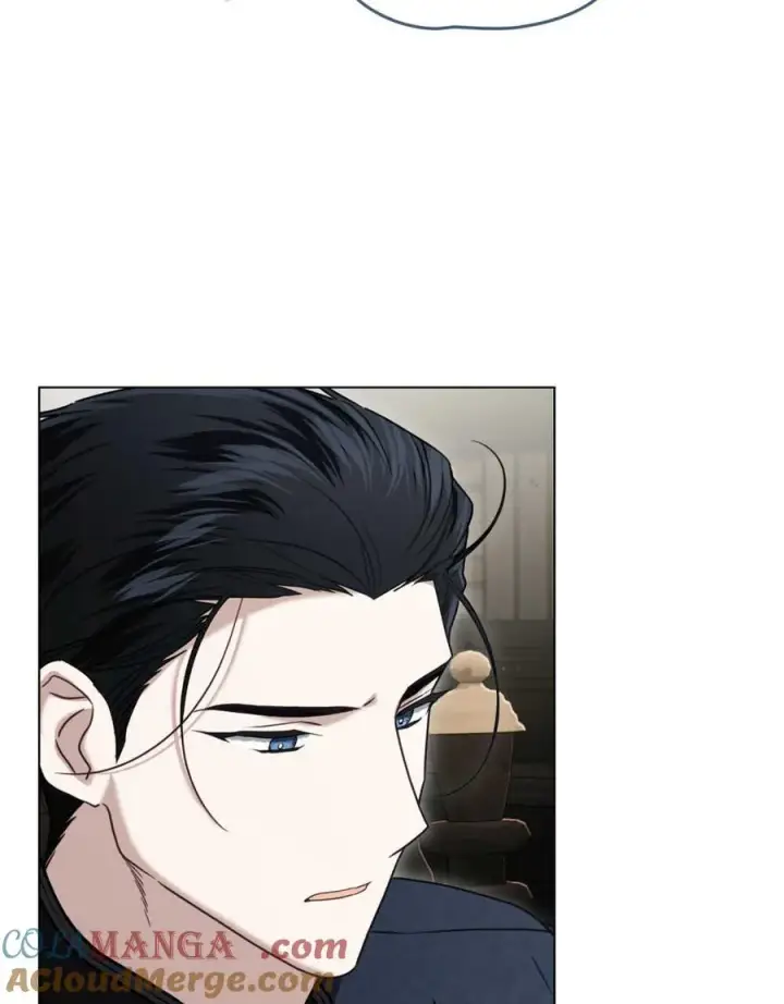 漫画《只是契约婚姻而已》第23话第65张图