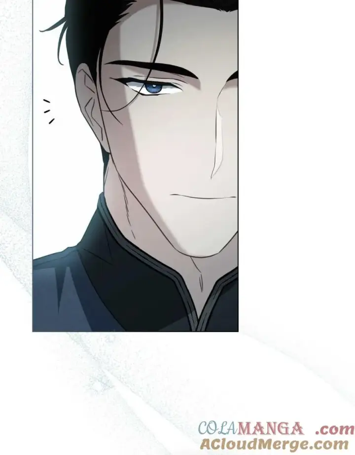 漫画《只是契约婚姻而已》第23话第73张图