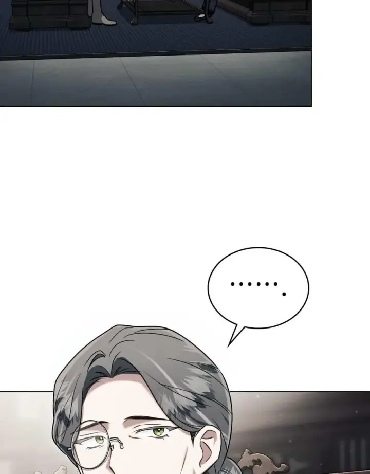 漫画《只是契约婚姻而已》第24话第17张图