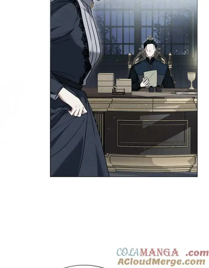 漫画《只是契约婚姻而已》第24话第28张图
