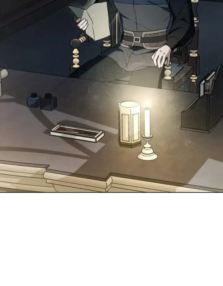 漫画《只是契约婚姻而已》第24话第30张图