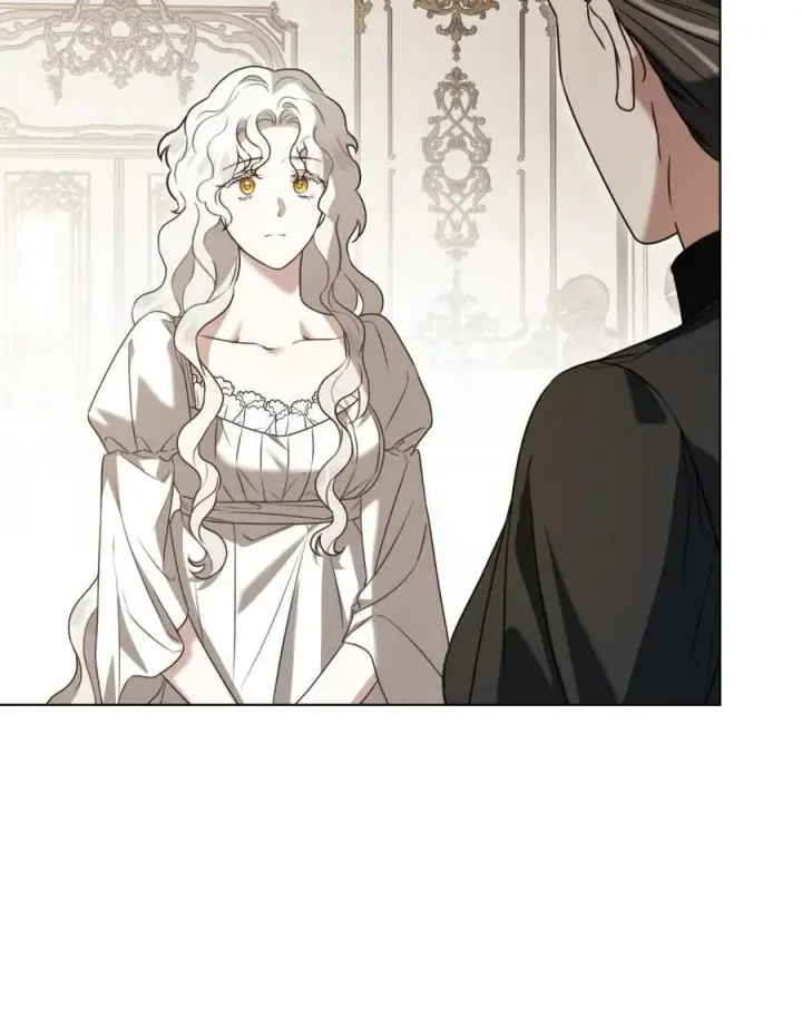 漫画《只是契约婚姻而已》第24话第86张图