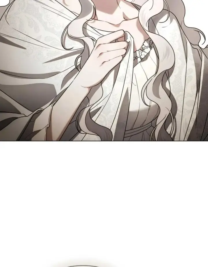 漫画《只是契约婚姻而已》第25话第3张图