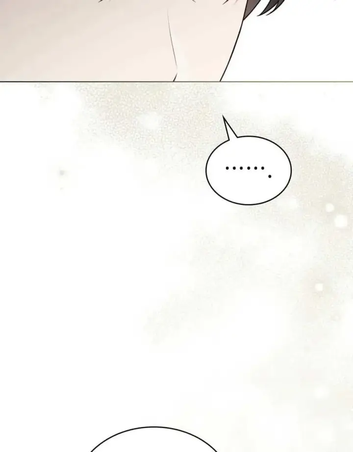 漫画《只是契约婚姻而已》第25话第39张图