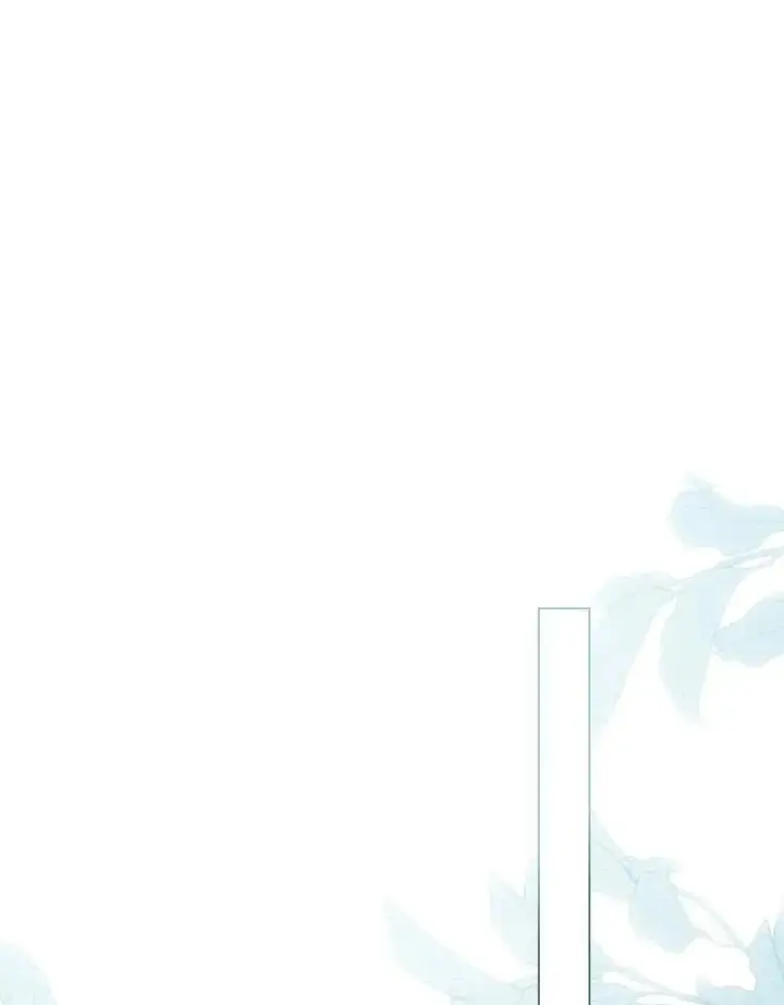漫画《只是契约婚姻而已》第25话第50张图