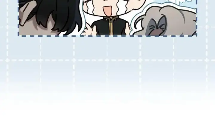 漫画《只是契约婚姻而已》第26话第27张图