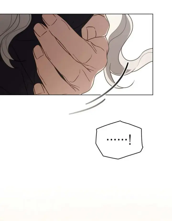 漫画《只是契约婚姻而已》第26话第32张图