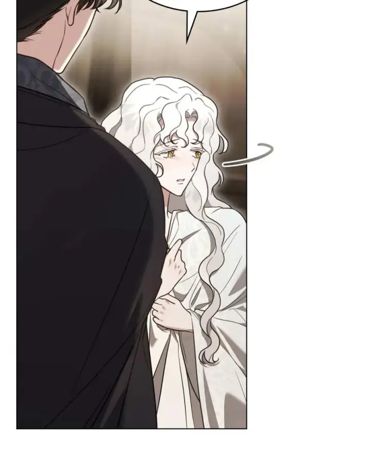 漫画《只是契约婚姻而已》第26话第4张图