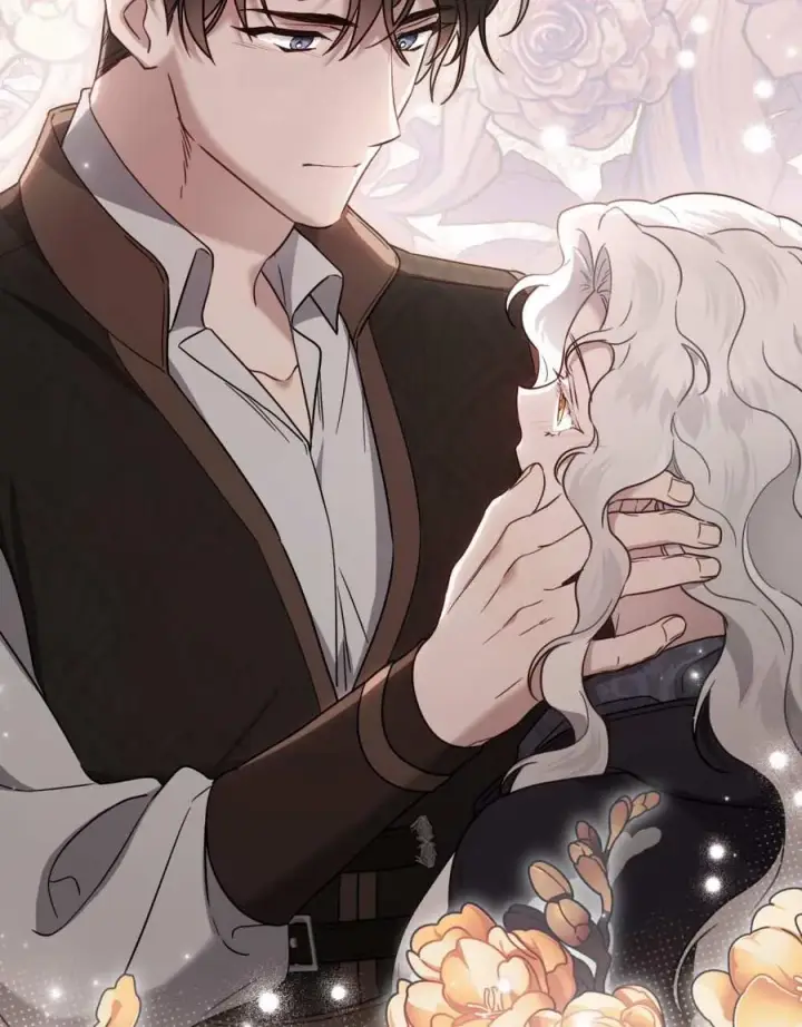漫画《只是契约婚姻而已》第26话第78张图
