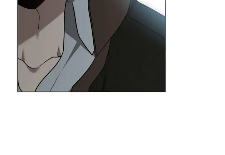漫画《只是契约婚姻而已》第26话第87张图